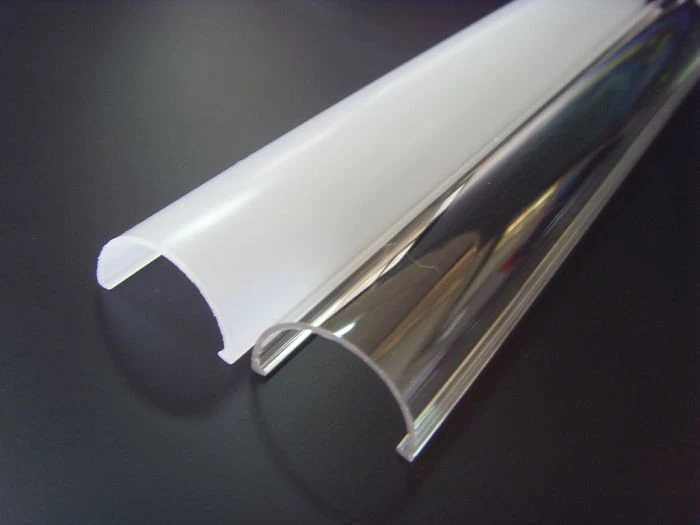 T8 الناشر الضوء LED