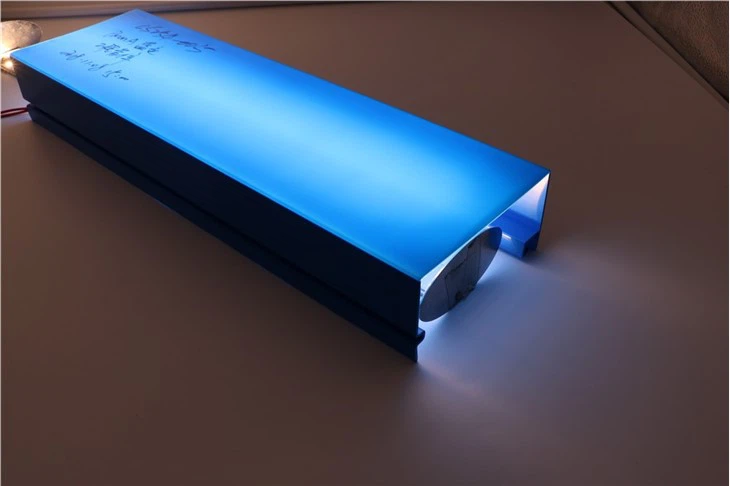 Different Rd Tube Led Tube
